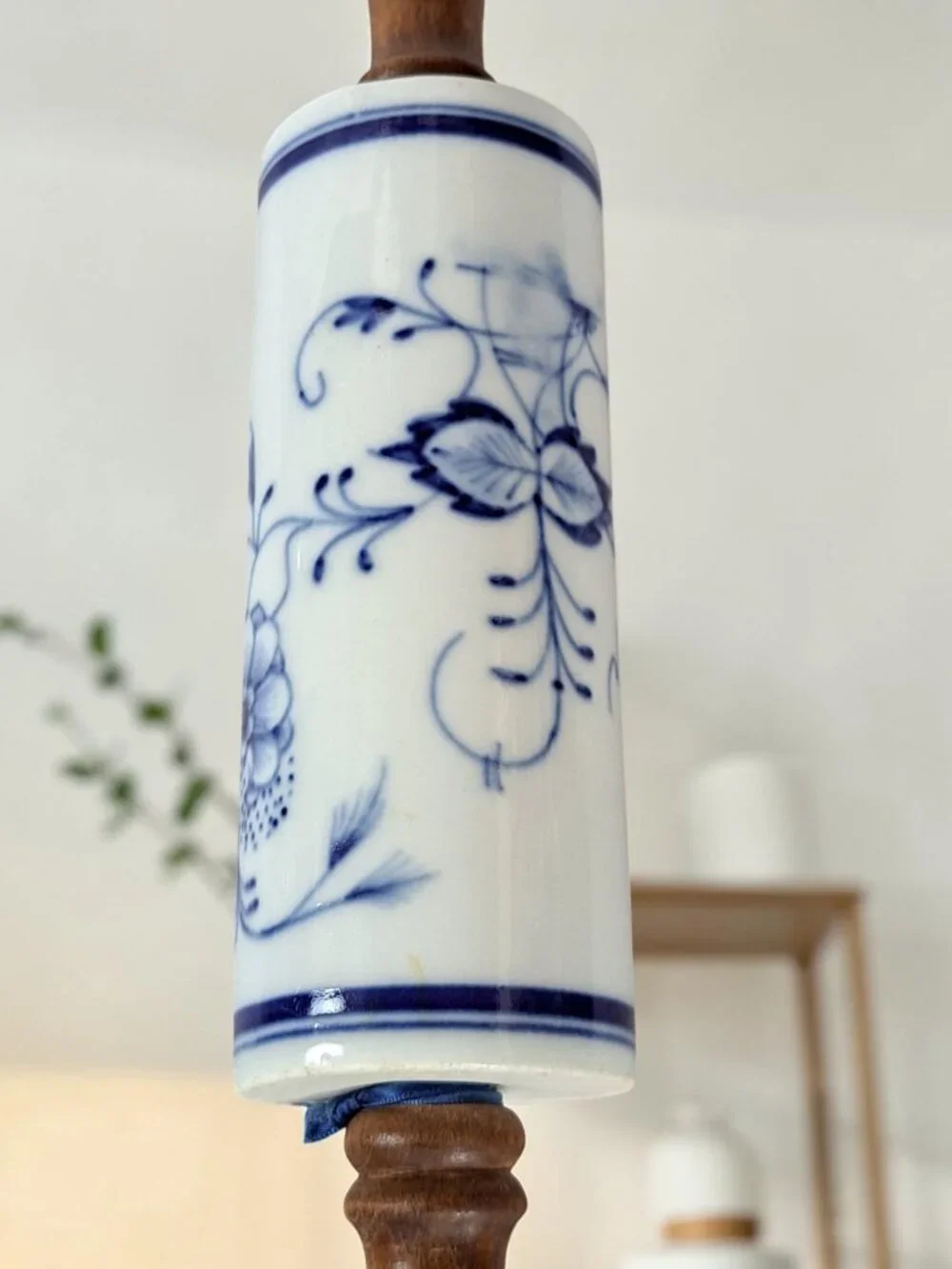 N/A ceramic porcelain